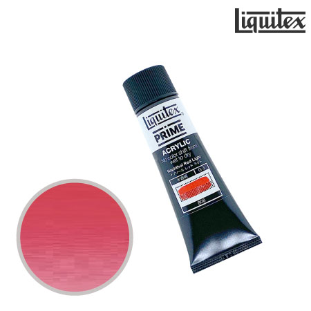 プライム30ml|リキテックス単品|アクリル絵具