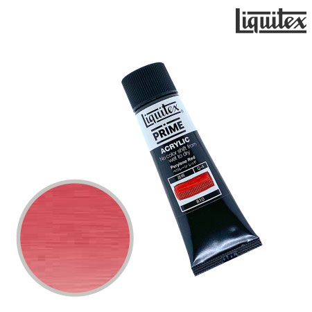 プライム30ml|リキテックス単品|アクリル絵具