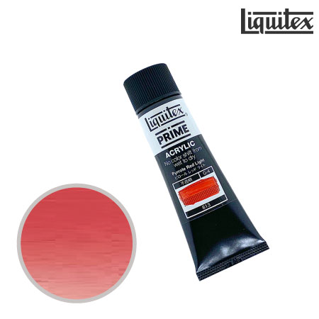 プライム30ml|リキテックス単品|アクリル絵具
