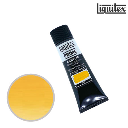 プライム30ml|リキテックス単品|アクリル絵具