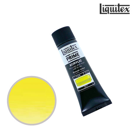 プライム30ml|リキテックス単品|アクリル絵具