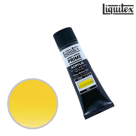 プライム30ml|リキテックス単品|アクリル絵具