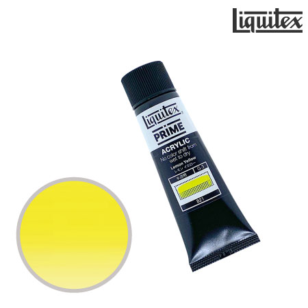 プライム 20ml G-3 821　