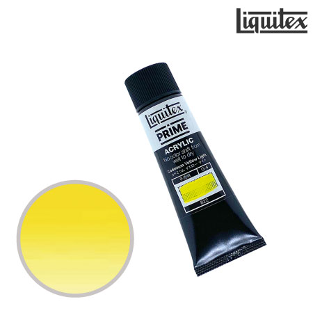プライム30ml|リキテックス単品|アクリル絵具