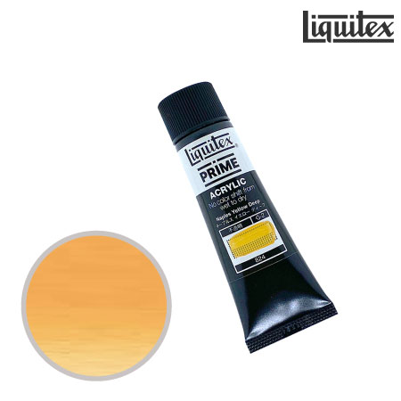 プライム 20ml G-2 824　