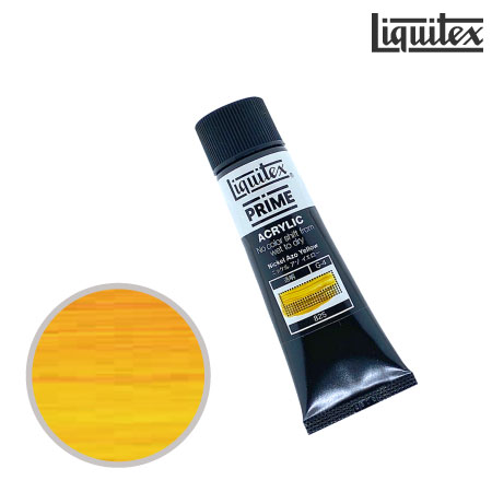 プライム30ml|リキテックス単品|アクリル絵具