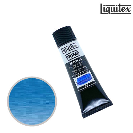 プライム30ml|リキテックス単品|アクリル絵具
