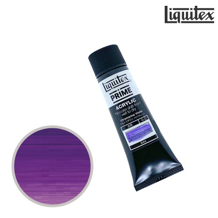 プライム30ml|リキテックス単品|アクリル絵具