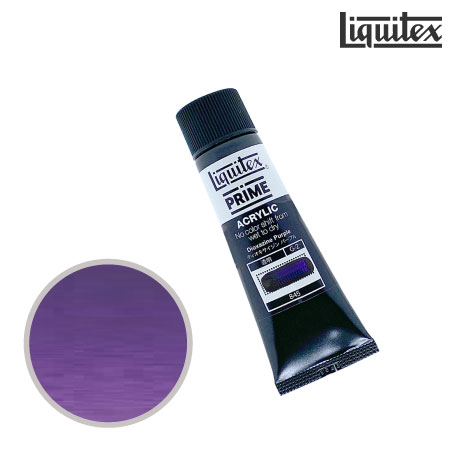 プライム30ml|リキテックス単品|アクリル絵具