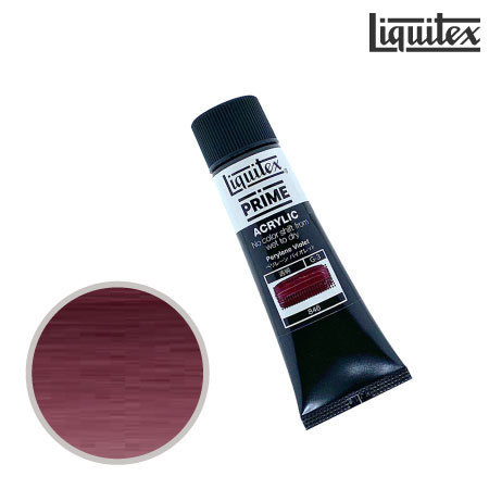 プライム 20ml G-3 846　