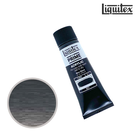 プライム30ml|リキテックス単品|アクリル絵具