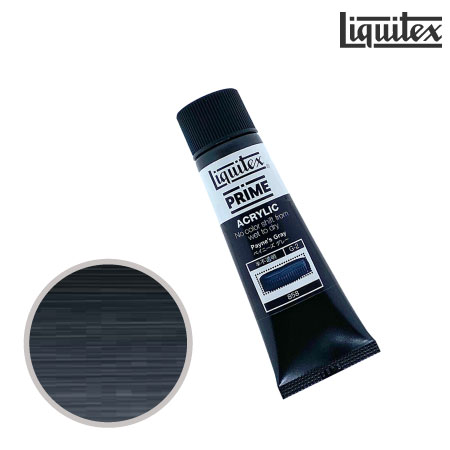 プライム 20ml G-2 858　