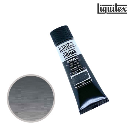 プライム30ml|リキテックス単品|アクリル絵具