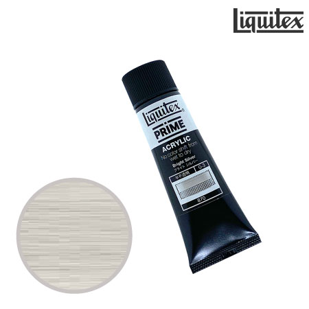 プライム30ml|リキテックス単品|アクリル絵具