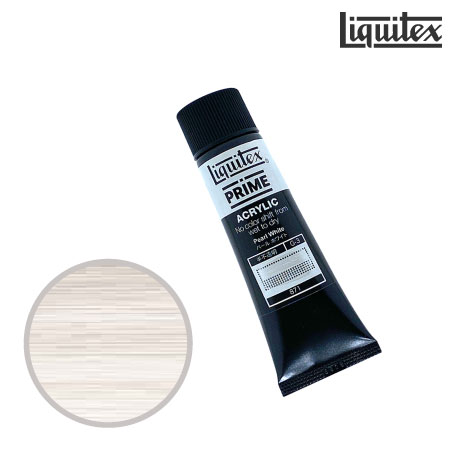 プライム30ml|リキテックス単品|アクリル絵具