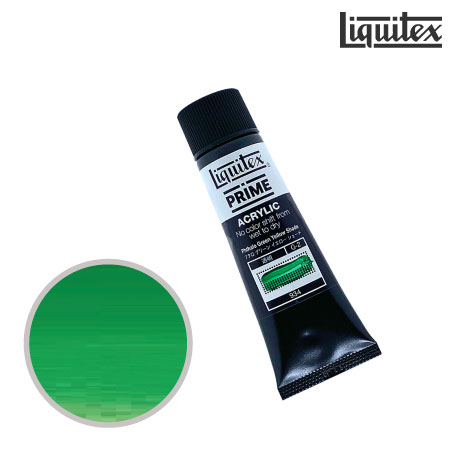 プライム 20ml G-2 934　