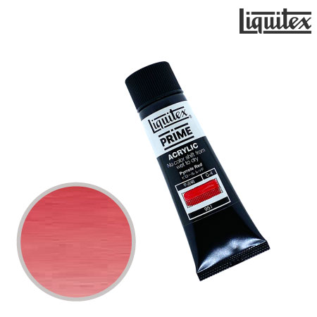 プライム30ml|リキテックス単品|アクリル絵具