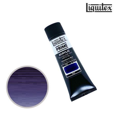 プライム30ml|リキテックス単品|アクリル絵具