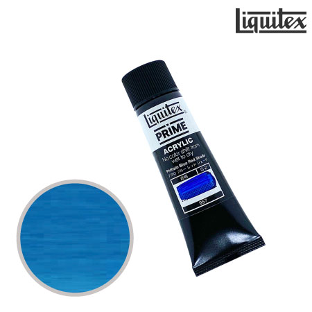 プライム30ml|リキテックス単品|アクリル絵具