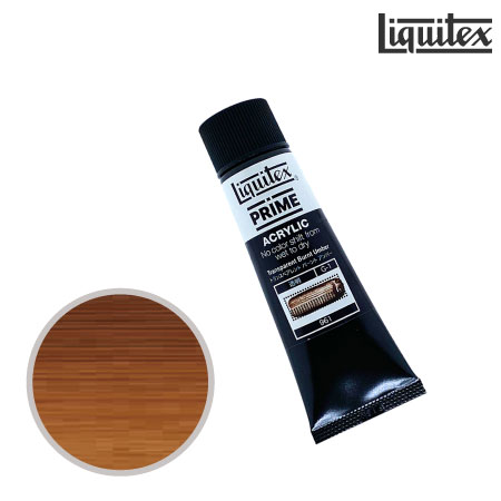 プライム 20ml G-1 961　