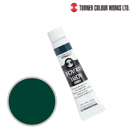 アクリルガッシュ20ml　142