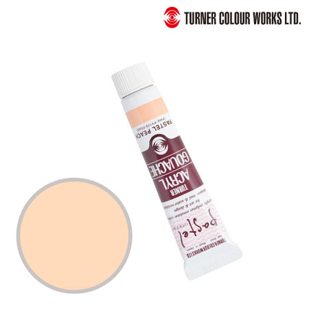 アクリルガッシュ20ml　172