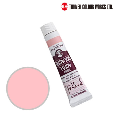 アクリルガッシュ20ml　173