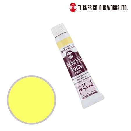 アクリルガッシュ20ml　180