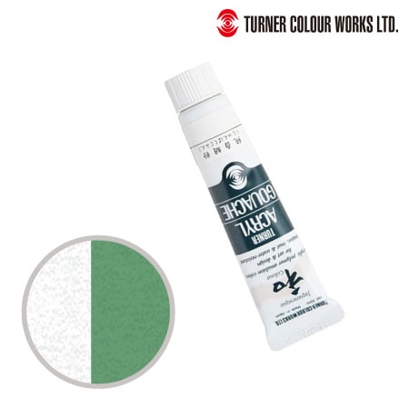 ジャパネスカラー20ml|ターナー単品|アクリル絵具