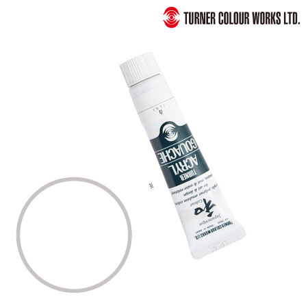 ジャパネスカラー20ml|ターナー単品|アクリル絵具