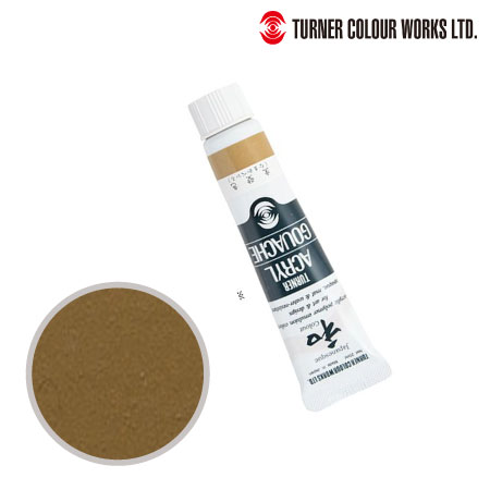 ジャパネスカラー20ml|ターナー単品|アクリル絵具