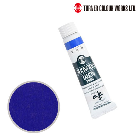 ジャパネスカラー20ml|ターナー単品|アクリル絵具