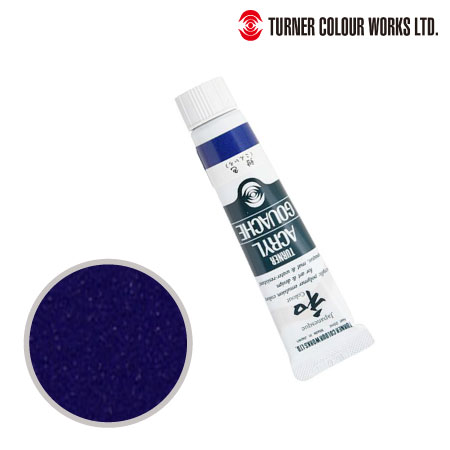 ジャパネスカラー20ml|ターナー単品|アクリル絵具
