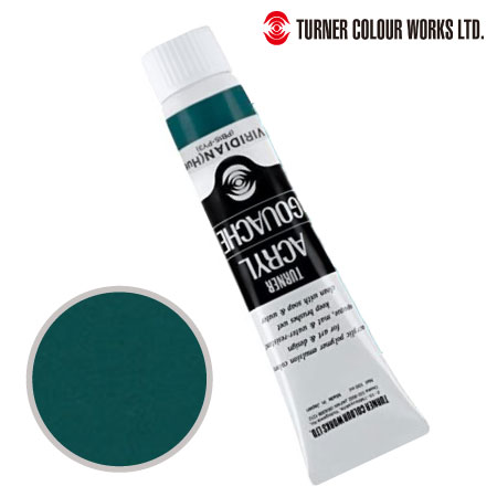 アクリルガッシュ100ml 47