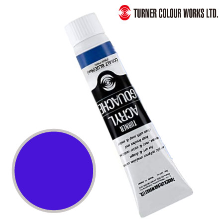 アクリルガッシュ100ml 52