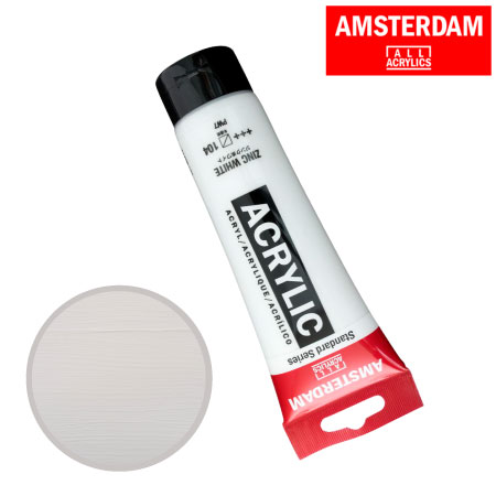 アクリリックカラー120ml T1709-104