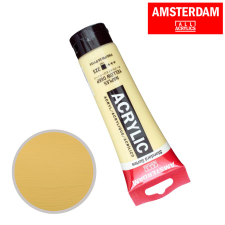 アクリリックカラー120ml T1709-223