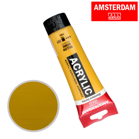 アクリリックカラー120ml T1709-227