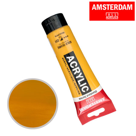 アクリリックカラー120ml T1709-231