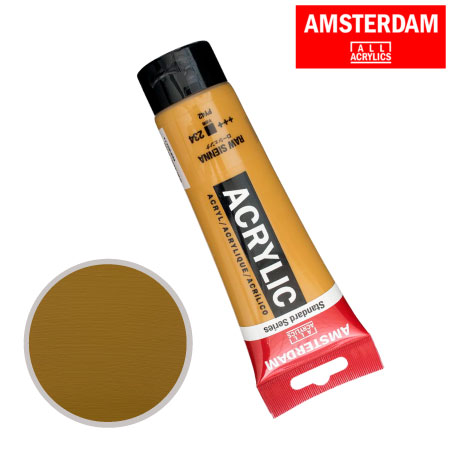 アクリリックカラー120ml T1709-234