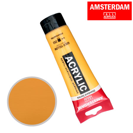 アクリリックカラー120ml T1709-253