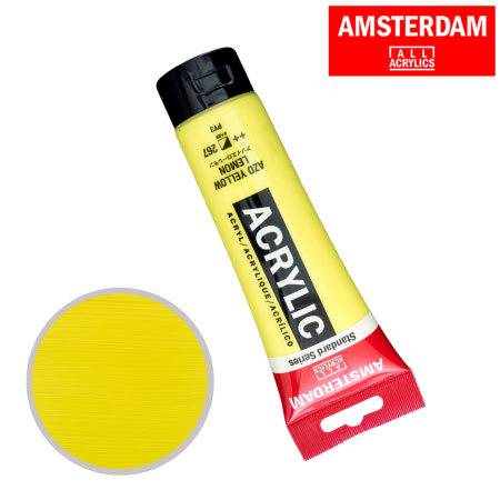 アクリリックカラー120ml T1709-267