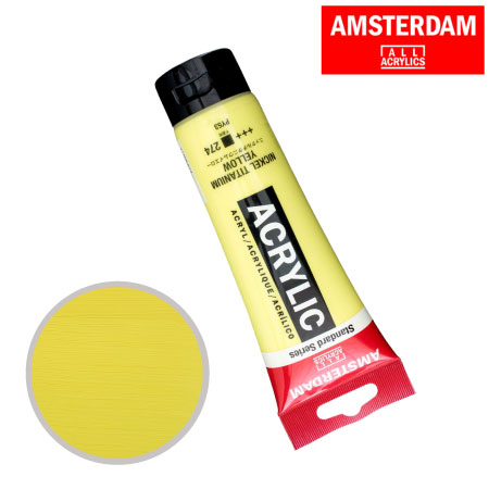 アクリリックカラー120ml T1709-274