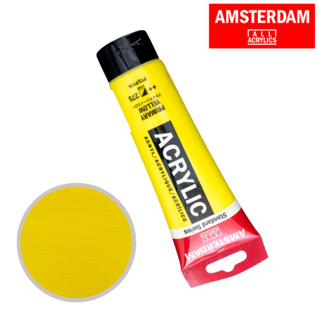 アクリリックカラー120ml T1709-275