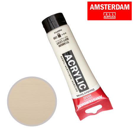 アクリリックカラー120ml T1709-289