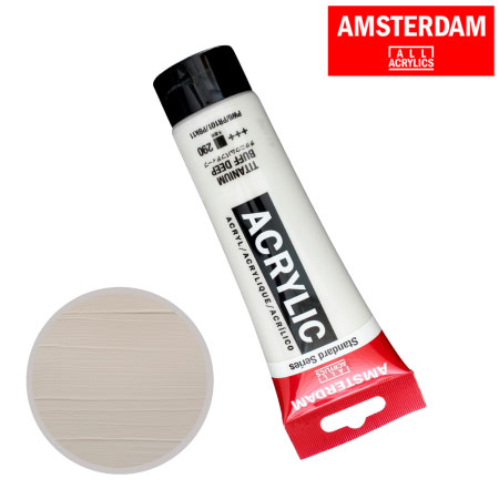 アクリリックカラー120ml T1709-290