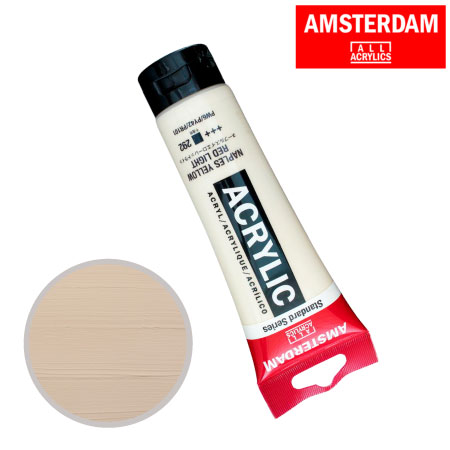 アクリリックカラー120ml T1709-292