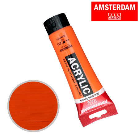 アクリリックカラー120ml T1709-311