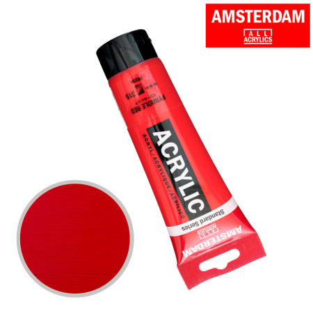 アクリリックカラー120ml T1709-315