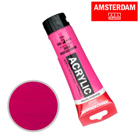 アクリリックカラー120ml T1709-366